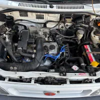 شاگرد جلوبندی کار