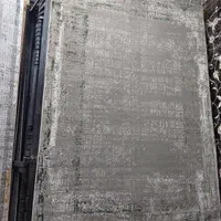 قالیچه ۶ متری پاییزی|فرش|مشهد, امیر|دیوار