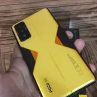 تبلت|تبلت|کرج, کوی امامیه|دیوار