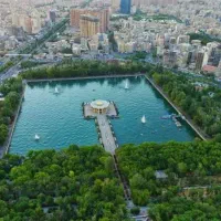 فروش-مشارکت-قطعه-ولیعصر-نصر-خاوران