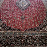 کابینت فلزی وفرش