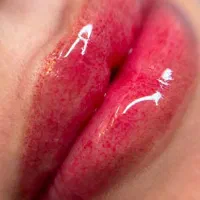 جشنواره تخفیف آخر فصل آرایش دائم،تتو،فیلر‌،بوتاکس|خدمات آرایشگری و زیبایی|شیراز, دلجو|دیوار