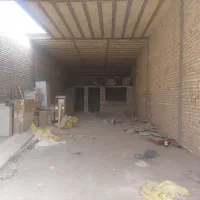 انبار-اجاره-ای-میدان-شهدای-زن