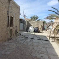 خونه اجاره ای