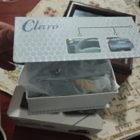 دوربین دنده عقب التراAHDباتکنولوژی موشن|عمدهفروشی|شیروان (خراسان), |دیوار