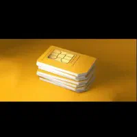 فروش خط رند0901.123.1234