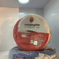 سیمکابل|مصالح و تجهیزات ساختمان|مشهد, حیدرآباد|دیوار