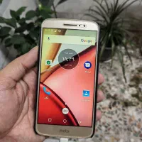 گوشی موتورولا