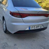 تارا دنده‌ای ۴۰۱ v1بدون رنگ|خودرو سواری و وانت|تبریز, |دیوار