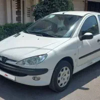 206 sd tu5 v8
