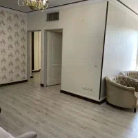 طرشت ۹۵متر دوخواب ولدخانی|اجارهٔ آپارتمان|تهران, طرشت|دیوار