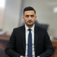 استخدام تیم تولید محتوا