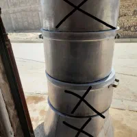 دیگ روحی قابلمه روحی