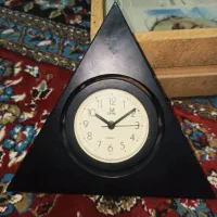 ساعت دیواری و رومیزی|ساعت دیواری و تزئینی|گنبد کاووس, |دیوار