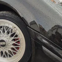 دیتیلینگ خودرو کاور، سرامیک، پولیش، صفرشویی