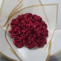گل ربانی|گل مصنوعی|قم, شهرک فاطمیه|دیوار