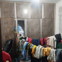 ویلا ۲۰۵ متری/سند تک برگ /لاهیجان|فروش خانه و ویلا|لاهیجان, امیرشهید|دیوار