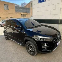 خودرو|خودرو سواری و وانت|شهرضا, |دیوار