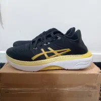 اسپرت