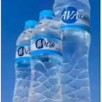 پخش اب. اوا لایف نوشابه.  تخم مرغ. ارسال بامن