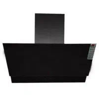 هود وگازرومیزی نو|اجاق گاز و لوازم برقی پخت‌وپز|سراب, |دیوار