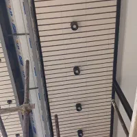 برقکشی ساختمان|خدمات پیشه و مهارت|اردکان, |دیوار