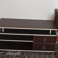 میز تلویزیون