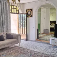 اجاره آپارتمان ۱۱۰متری فرهنگیان فاز۲(فوری)|اجارهٔ آپارتمان|کرمانشاه, |دیوار