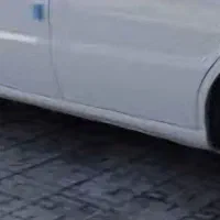 رینگ فلزی فابریک کارخانه با قالپاق