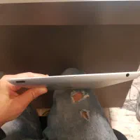 ایپد  اپل|تبلت|تبریز, |دیوار