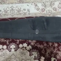 تشک و کیف|تشک تختخواب|فولادشهر, مسکن مهر فولادشهر|دیوار