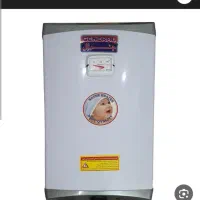 آبگرمکن برقی