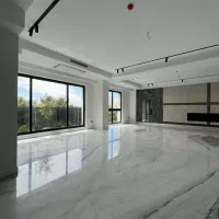 فروش آپارتمان ۳۰۰متر نوساز تکواحدی (پاسداران)