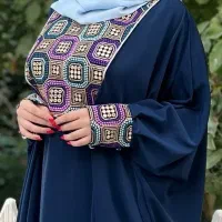 عبا مجلسی|لباس|احمدسرگوراب, |دیوار