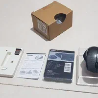 موس بیسیم Mouse رپو Rapoo