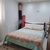 اجاره ۵۵ متری یک خواب پارکینگ اختصاصی|اجارهٔ آپارتمان|رشت, جهاد|دیوار