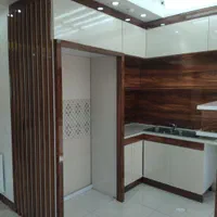 کابینت۹میلیون کمد ۵میلیو با شرایط خیلی مناسب