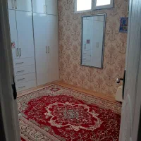 آپارتمان ۱۰۷متری|فروش آپارتمان|مشهد, توس (بلوار توس)|دیوار