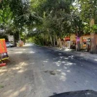 510-متر-زمین-داخل-بافت-با-450-متر-جواز-ساخت