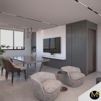 آبدارچی