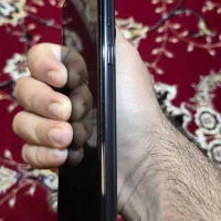 s23ultra|موبایل|دوگنبدان, |دیوار