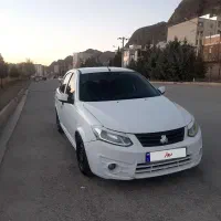 ساینا۹۷عروسک