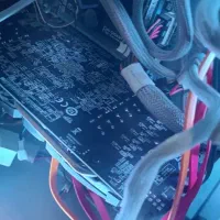 باندل cpu ram motherboard|قطعات و لوازم جانبی رایانه|همدان, |دیوار