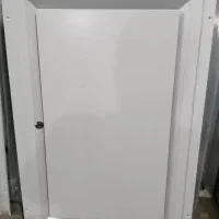 دریچه تنظیم هوا و بازدید داکت اسپیلت|خدمات پیشه و مهارت|مشکیندشت, |دیوار