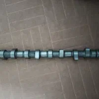 میل سوپاپ پژو ۴۰۵ xu7