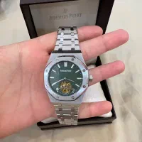 ساعتAP رویال اوک اوتومات|ساعت|رشت, دیانتی|دیوار