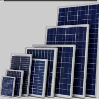 پنل خورشیدی|لامپ و چراغ|دورود, |دیوار