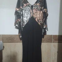 لباس مجلسی وپالتو