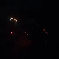 دوچرخه ۲۴|دوچرخه، اسکیت، اسکوتر|امیدیه, |دیوار