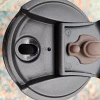 تراول ماگ اورجینال استارباکس Starbucks|کوهنوردی و کمپینگ|تهران, سنگلج (شاپور)|دیوار